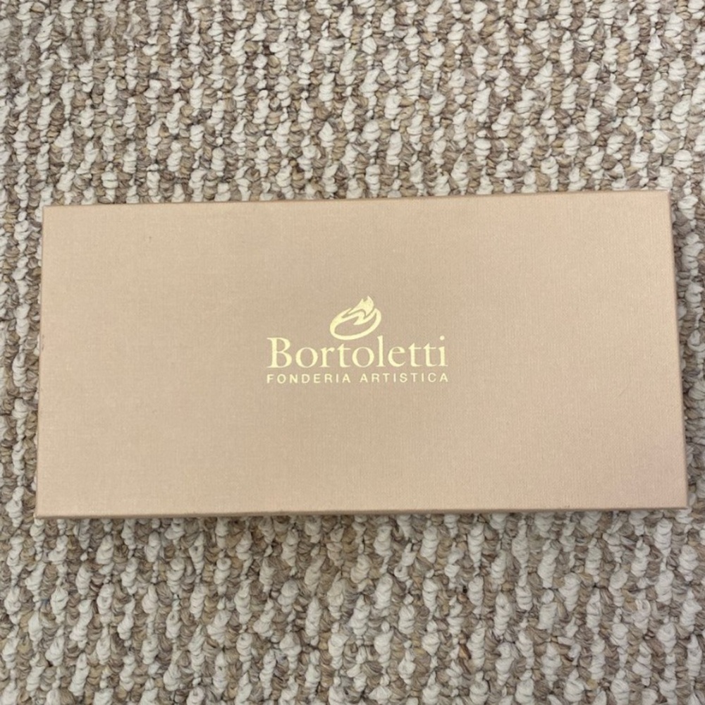 cute calligraphy pen